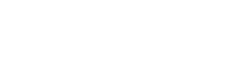 YMCA Logo