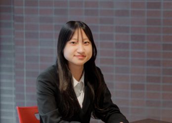 大学生・社会人対象