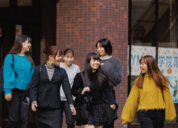 入試案内