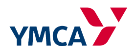 YMCA Logo