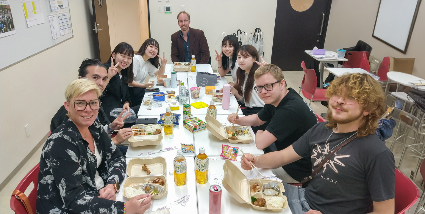 多文化イメージ2