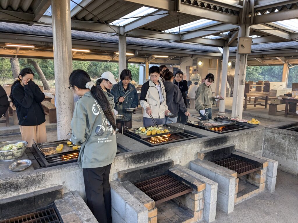 はんごうすいさん